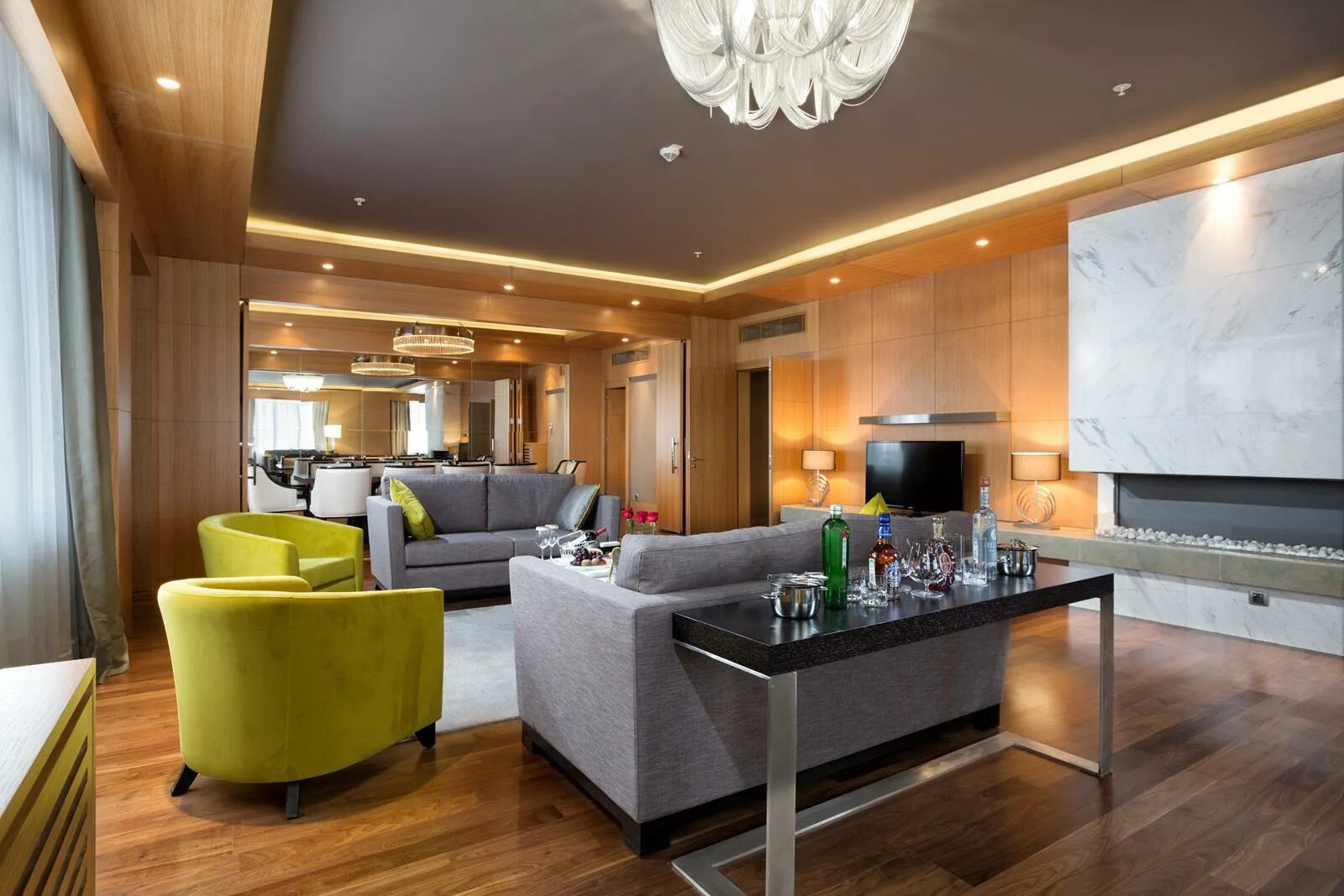 Риксос поляна сочи отель 5. Rixos krasnaya polyana (риксос) 5*. риксос красная поляна сочи номера. президентский сьют rixos. отель риксос сочи красная поляна.