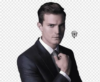Mr grey
