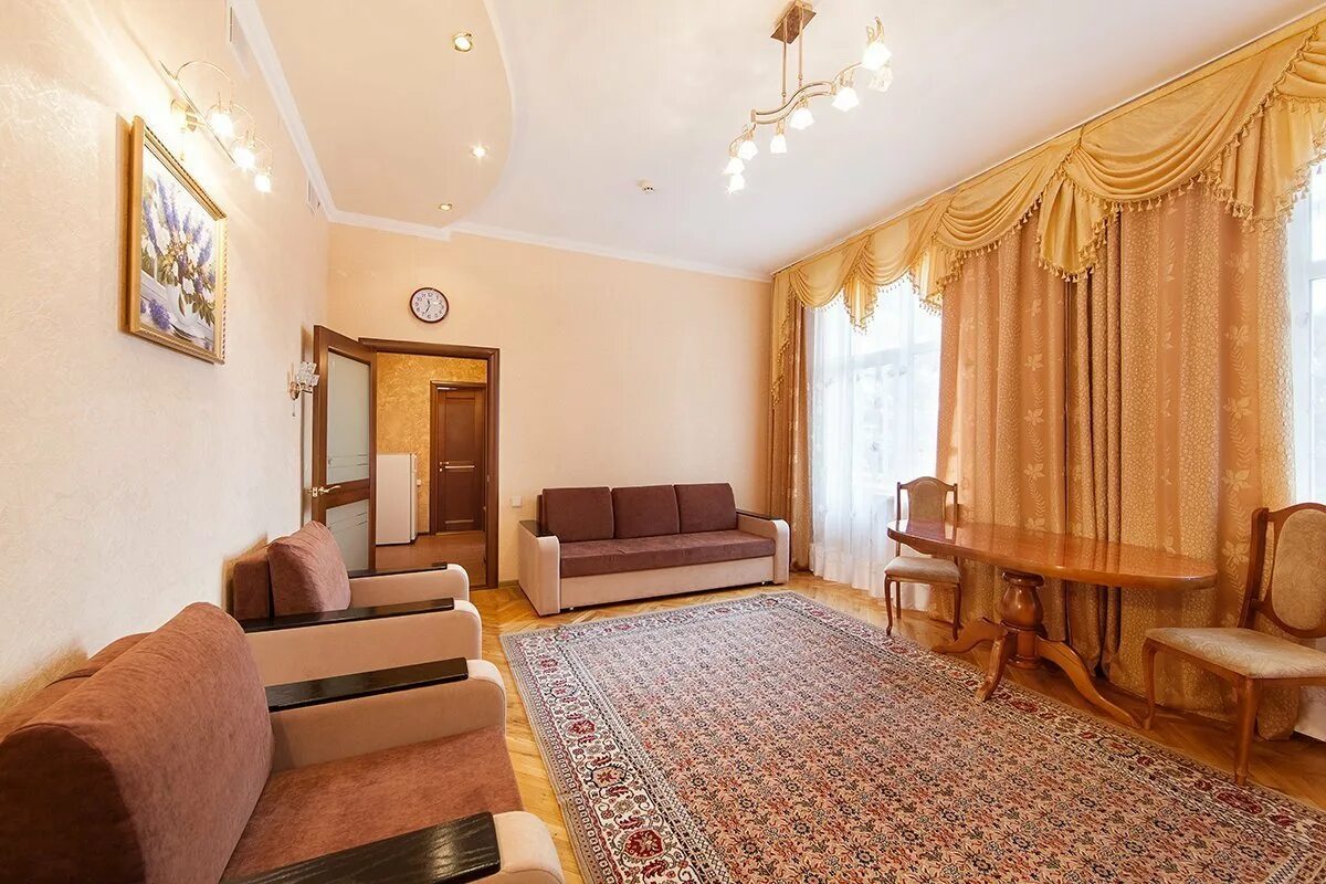 White house пятигорск. отель старый город пятигорск. отель голд стар пятигорск. гостиница у друзей пятигорск. отель евразия пятигорск.