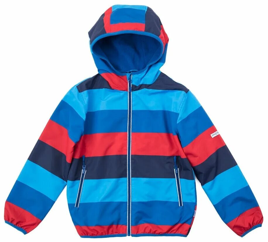 куртки хуппа 164 рост мальчика. куртка acoola для мальчика синяя.
