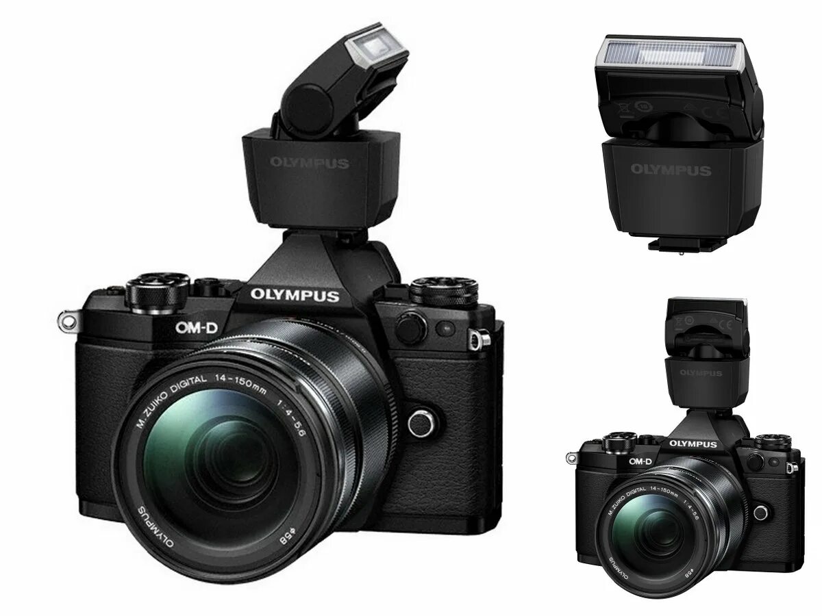 Olympus omd em5 mark 3. Olympus e m5 mark. Olympus em5 mark 2. Olympus om-d e-m5 mark iii body.