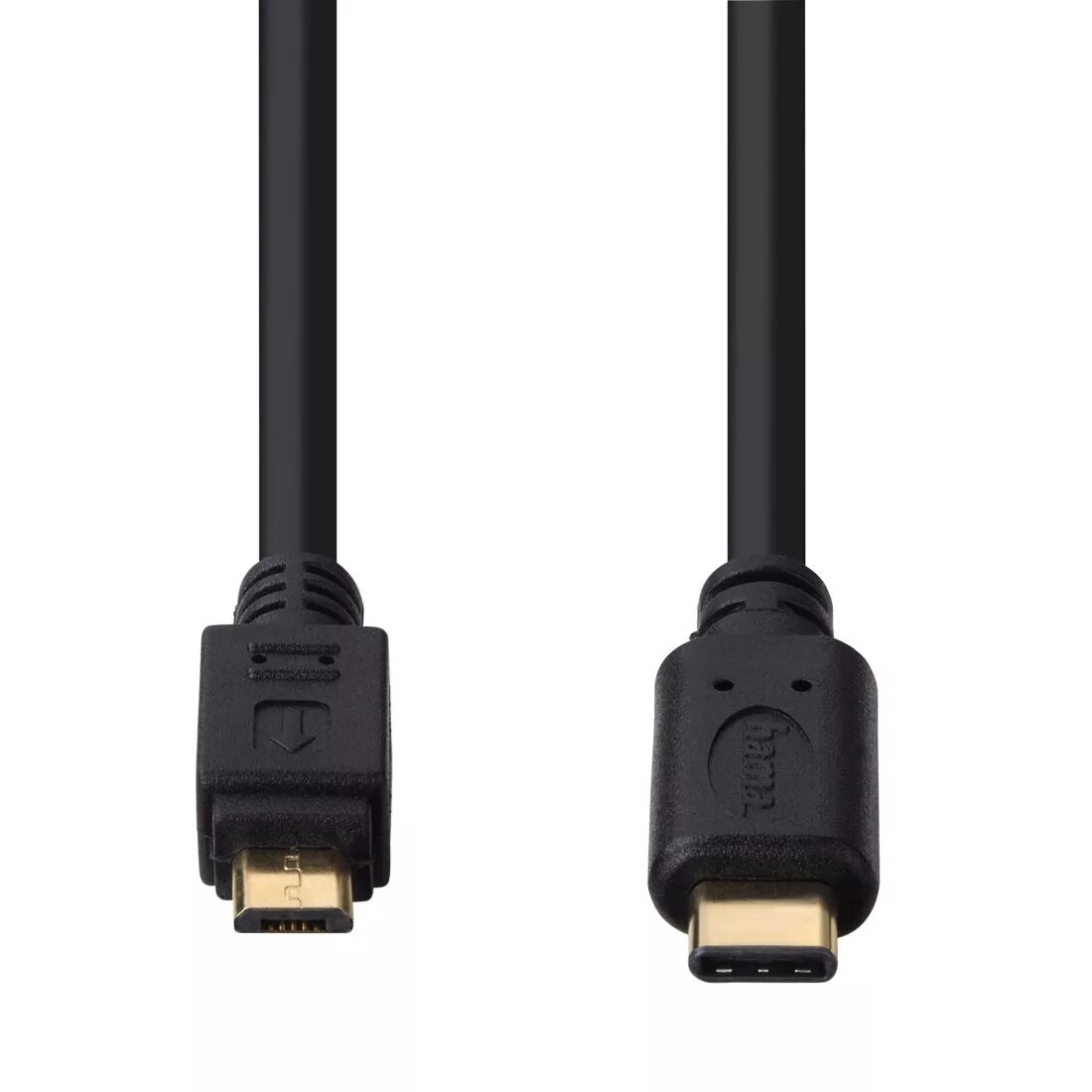 Кабель type c на micro usb. Кабель usb type-c micro usb. кабель hama 135741. кабель тайп си микро юсб. кабель usb-a (m)--microusb (m) 0.75м (hama h-78490).