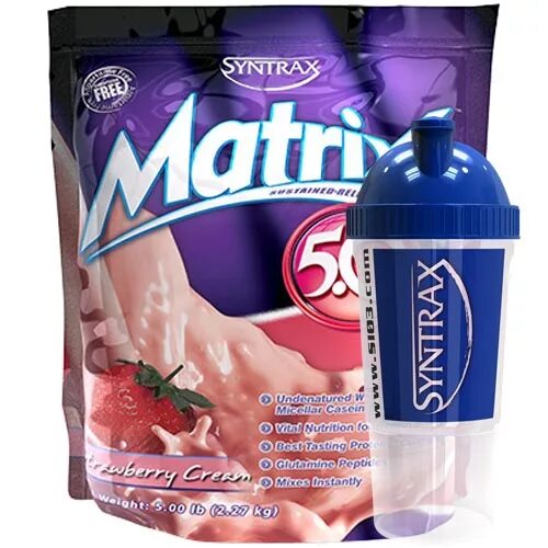 Syntrax matrix 907 гр. Syntrax oreo. 0 908 г. Syntrax matrix 907 гр. ) * банан.