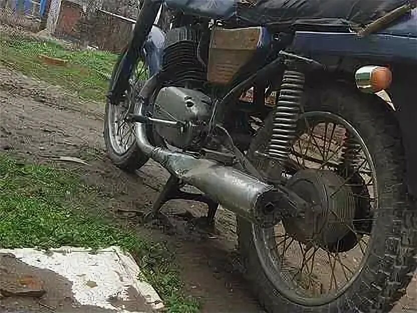 Мотоцикл юпитер за 10000. Авито воронеж мотоциклы. Урал 1993 года мотоцикл. Мотоцикл omaks 200 кубов. В бограде продается планета 5.
