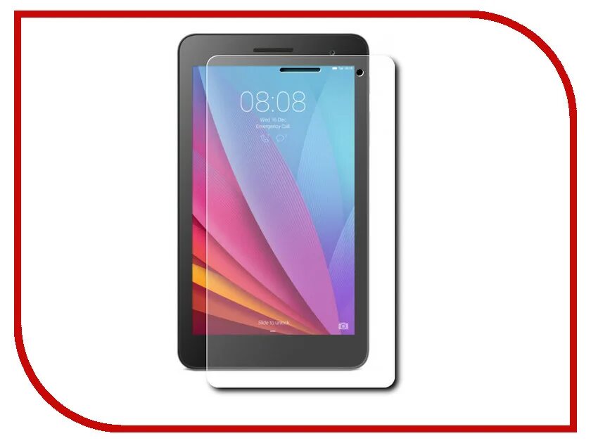 Mediapad t1. Huawei mediapad t1 7. huawei t1-701u. huawei mediapad t1-701u. размер дисплея huawei.
