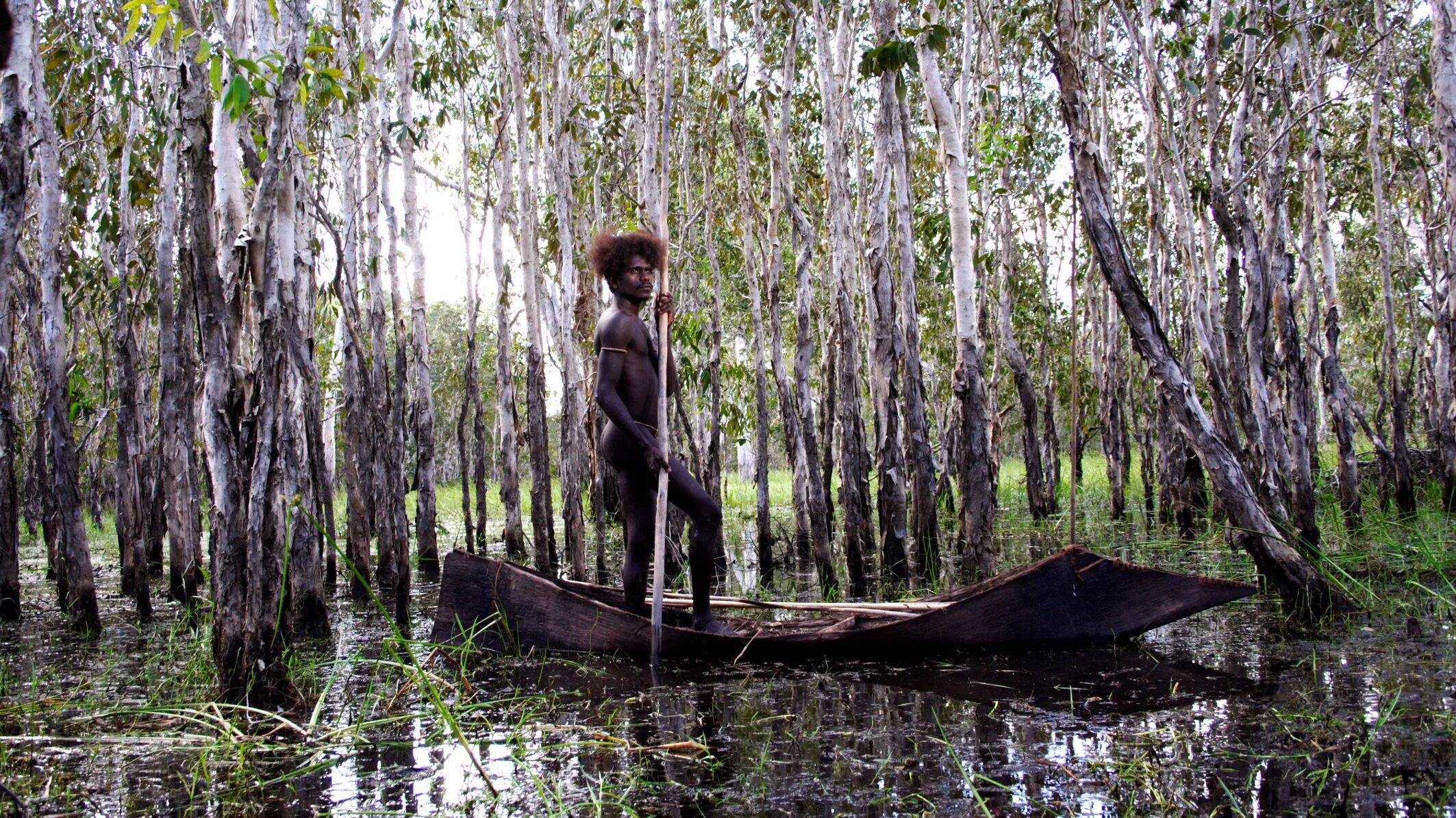 Ten canoes (2006). десять лодок фильм 2006. десять лодок 2006. десять лодок 2006. десять лодок фильм 2006.