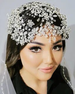 Узбекистан корона сколько