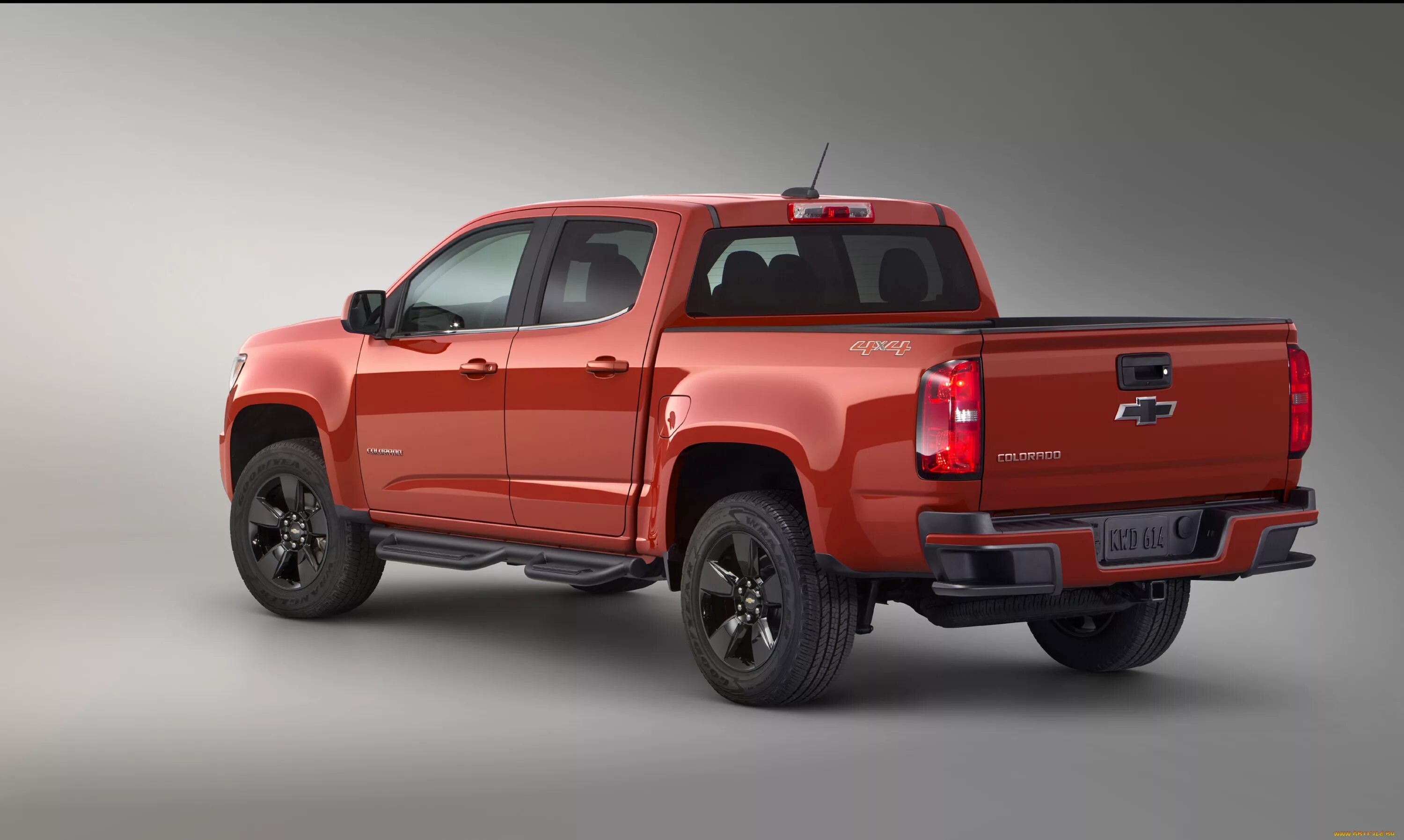 Chevrolet Colorado 2015. Шевроле пикап 2022. Тойота Такома 2020. Hyundai Pickup 2021. Пикап com