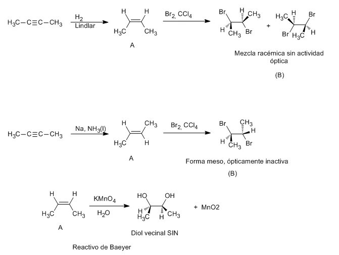 Механизм реакции с ccl4. Бутен 2 и бром ccl4. Алкен br2 ccl4. Этилен+бром 2 ccl4.