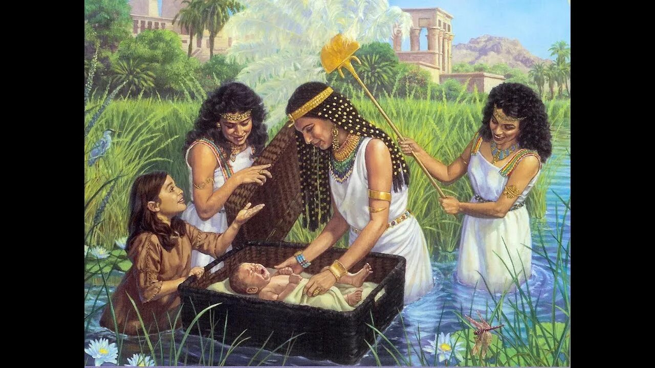 Lesson 13 Class Preparation Material: Ministering like the Savior