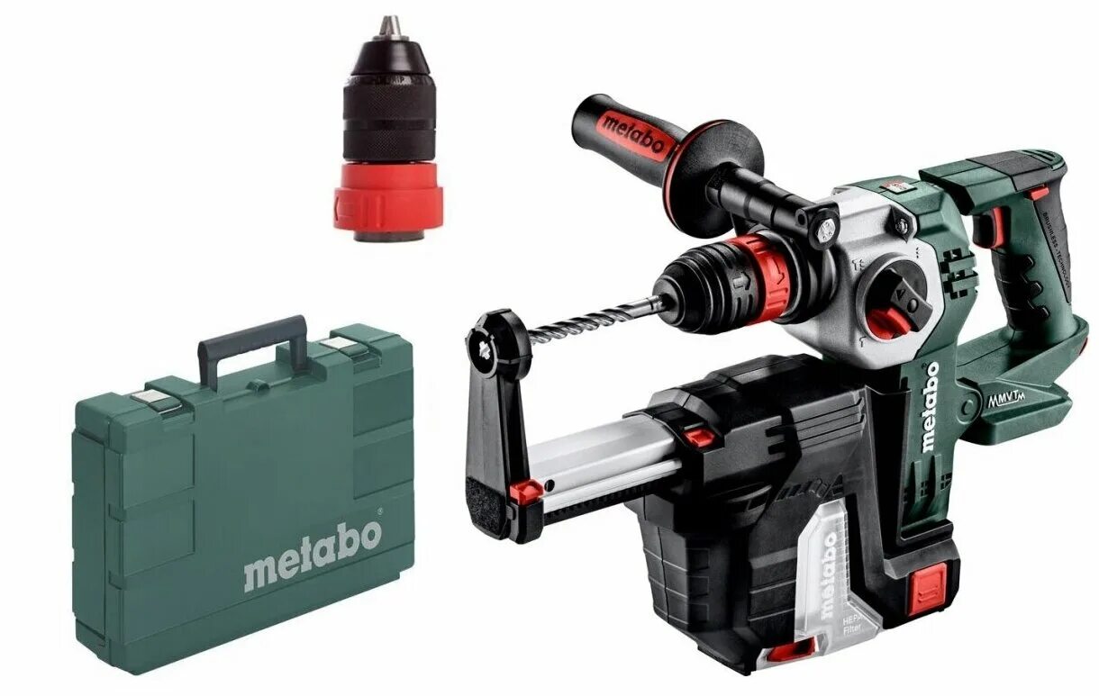 Metabo аккумуляторный перфоратор. Metabo kha 18 LTX. Аккумуляторный перфоратор Metabo kha 18 LTX BL 24 quick. Kha 18 LTX BL 24 quick Set. Аккумуляторный перфоратор Metabo kha 18.