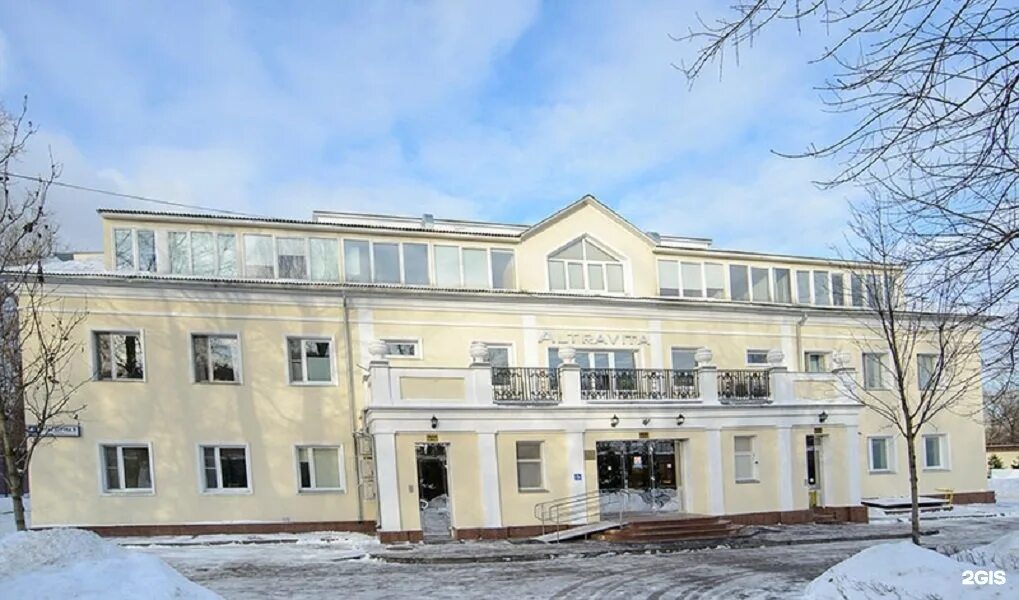 альтравита москва нагорная 4а. эко центр альтравита в москве. альтравита стационар. эко альтравита на нагорной. альтравита москва нагорная 4а.