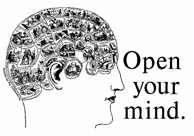 Your Mind. Плакат open your.Mind. Open my Mind. Open your Mind картинки. Open mined