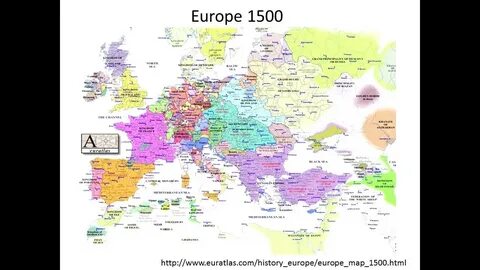 1500 на русском