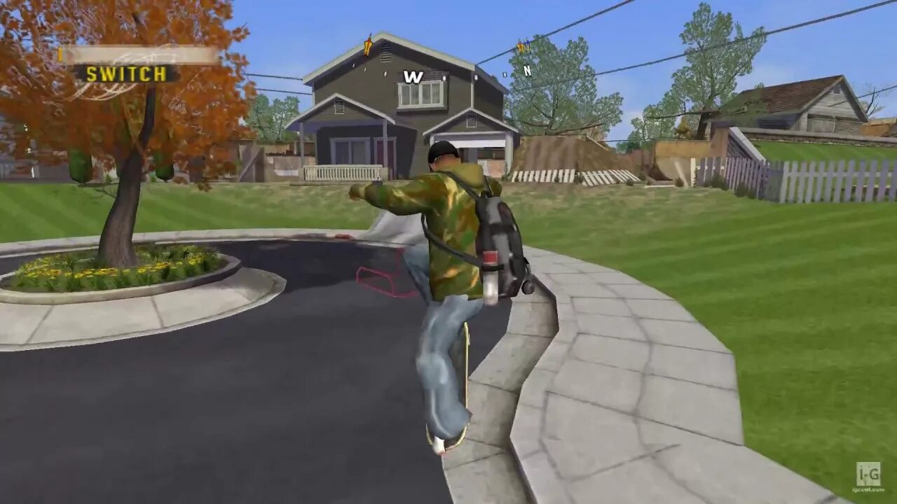 Tony hawk project. Tony hawk psp. tony hawk project 8 psp. тони хоук на псп. тони хоук проджект 8 на псп.