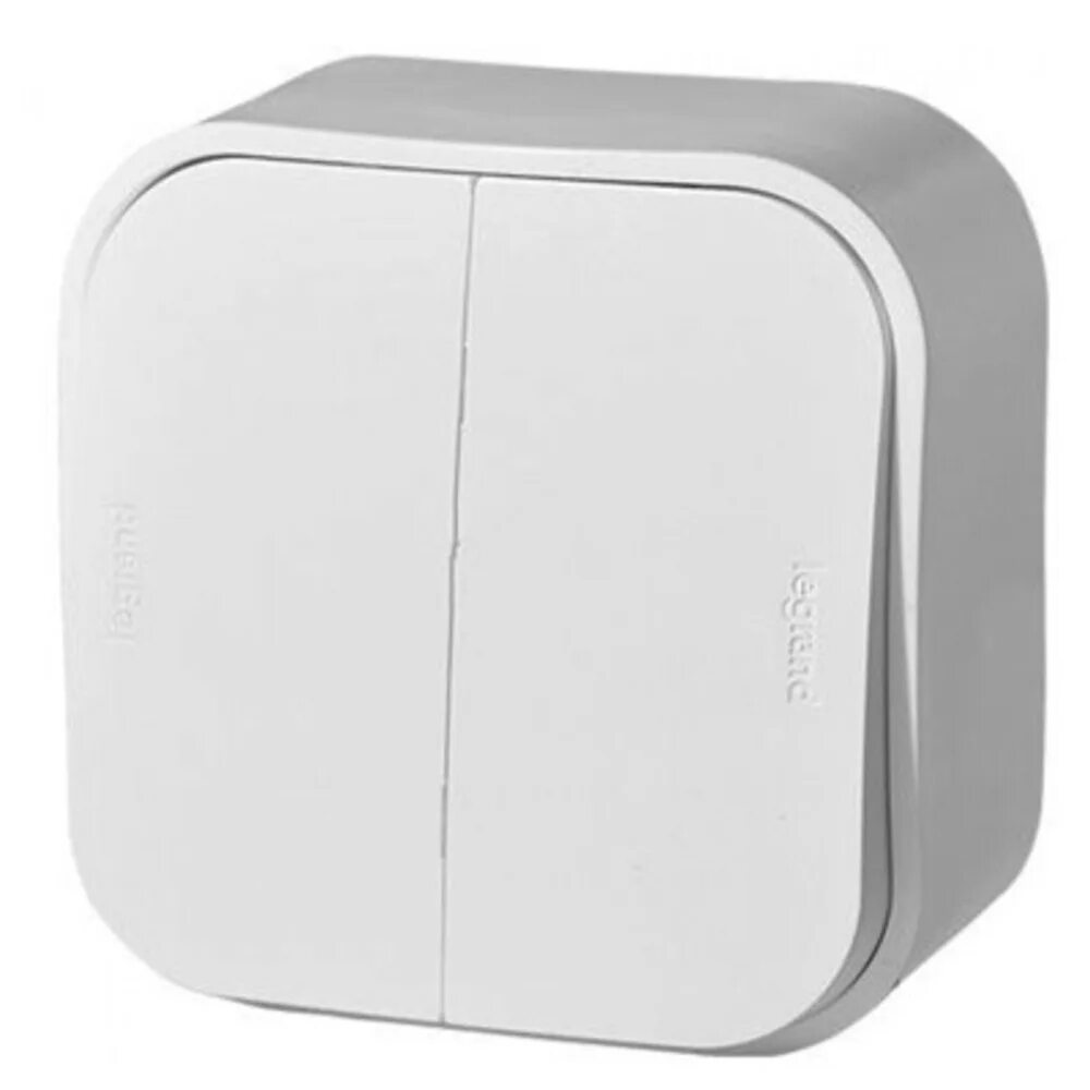 Legrand 782230. Накладной выключатель света тонкий. Выключатель накладной legrand. Накладной выключатель с диммером. Выключатель накладной 2 клавишный легранд.