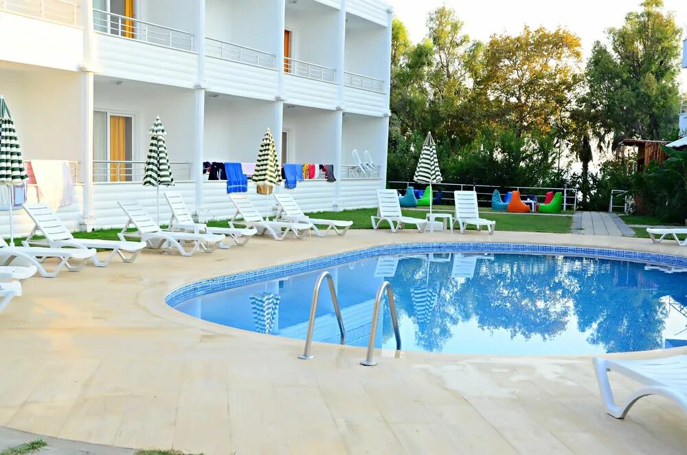 Aroma butik hotel турция, сиде: кизилот. Aroma hotel boutique. Арома бутик отель турция сиде. Aroma butik hotel 3. Aroma butik hotel 3.