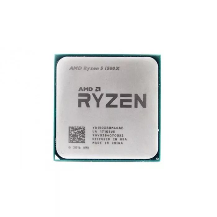 Amd ryzen 5 отзывы. Процессор AMD Ryzen 5. Процессор AMD Ryzen 5 3600x OEM. AMD Ryzen 5 1500x. Процессор AMD am4 Ryzen 5 1500x.