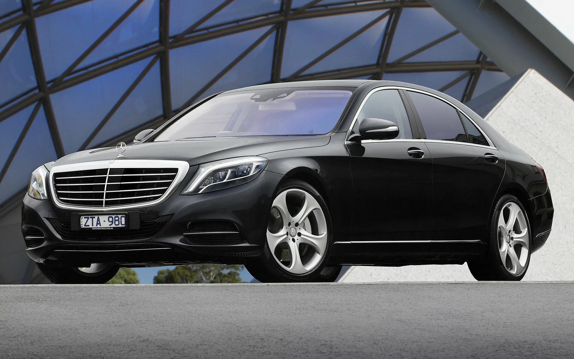 Купить мерседес s500. Mercedes Benz s500. Мерседес Benz s 500. Mercedes s class s500. Mercedes-Benz s500l 4-matic.