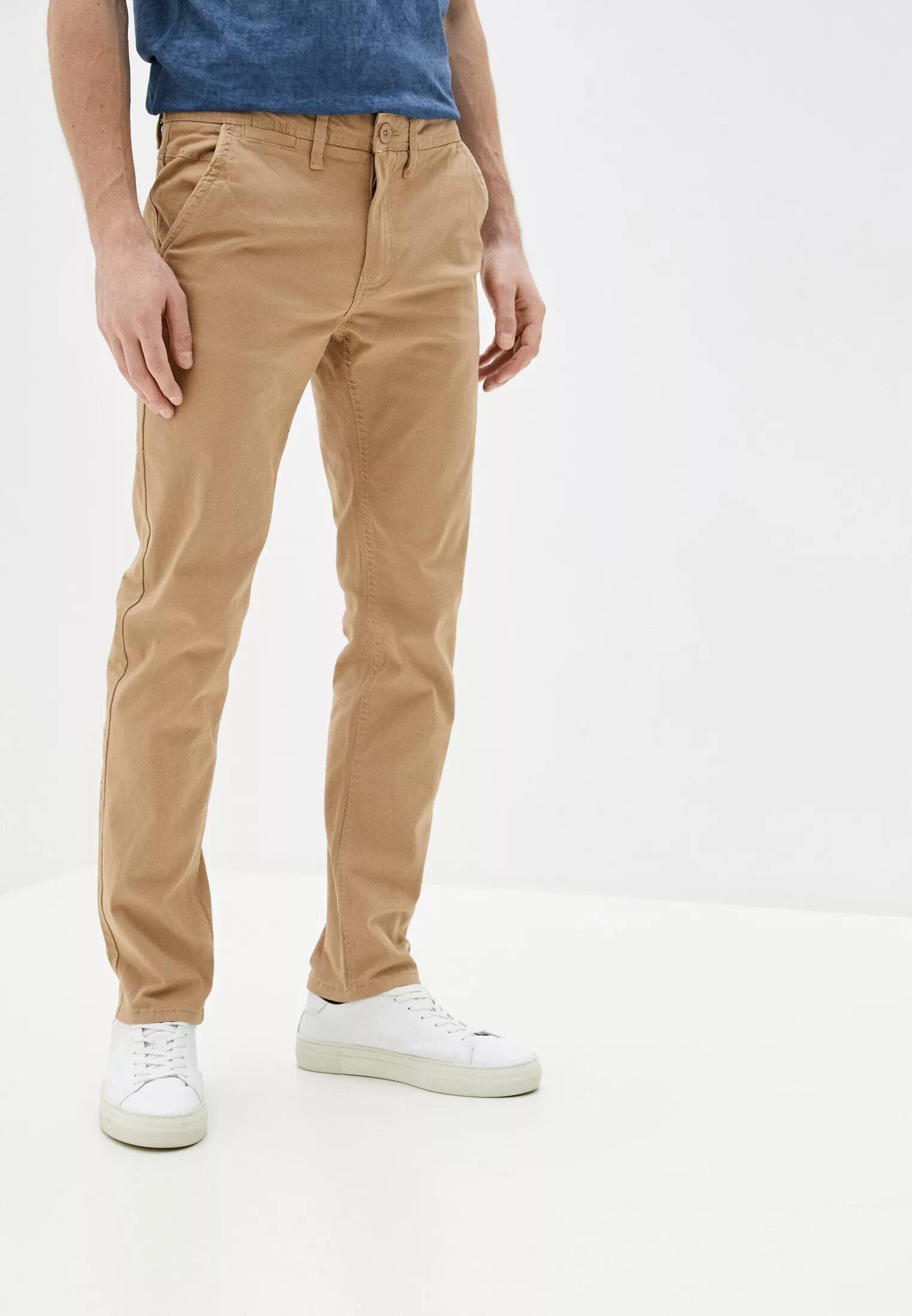 Stretch adidas брюки бежевые. Бежевые брюки чинос. Бежевые брюки чинос. Мужские чиносы lee cooper. Бежевые брюки чинос.