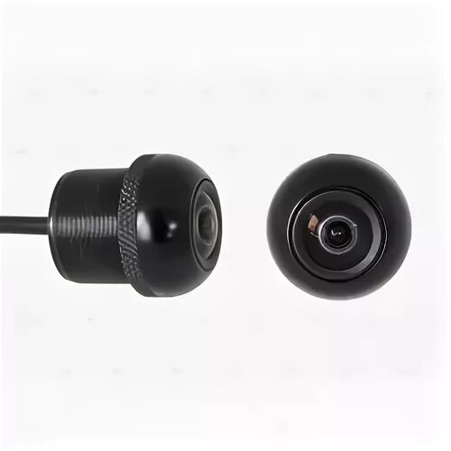 Линза для телефона. Широкоугольная камера poe 180. Камера рыбий глаз для автомобиля. Задняя камера рыбий глаз. Камера 180 градусов.