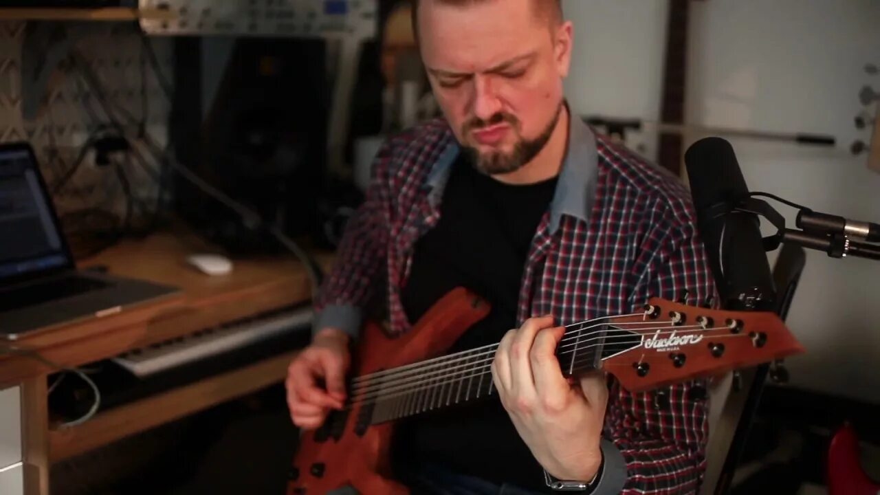 Пушной кукушка. Пушной песни каверы. Пушной песни каверы. Пушной кавер альбом. Пушной песни каверы.
