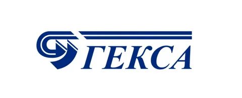 Материал гекса
