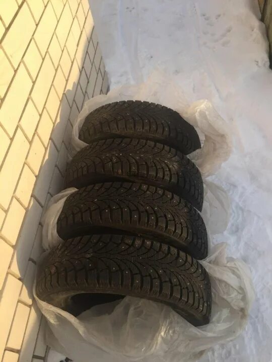 Formula Ice 175/65 r14. Pirelli Formula Ice 175/65 r14. Шина Pirelli Formula Ice 175/65 r14 82t. Шина зимняя формула айс 175/65 r14. Формула айс 185 65 15