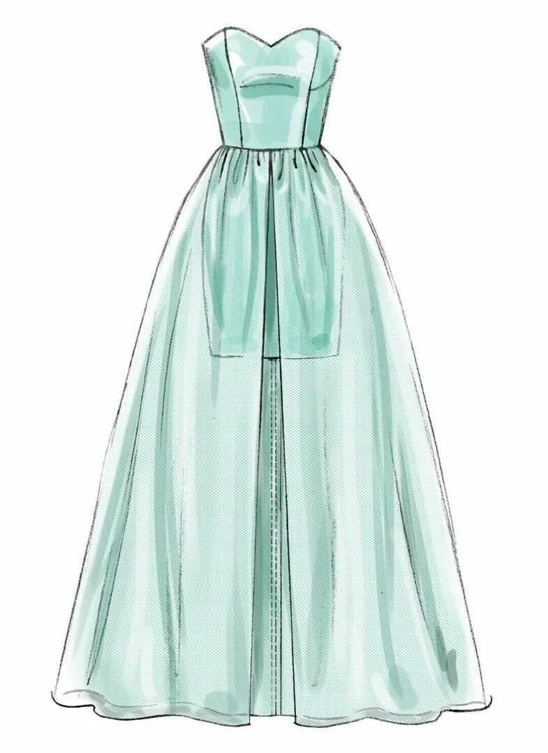 Платье рисунок карандашом. Нарисовать красивое платье. Платья для срисовки. Платья для срисовывания. Платье раскраска для детей.