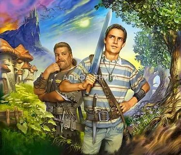 Бабкин и илюшин книги
