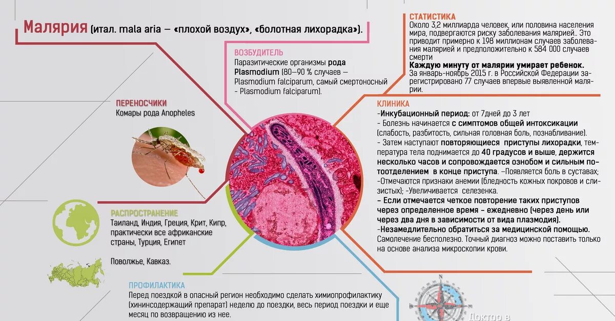 Малярия этиология нмо ответы. Малярия памятка. Профилактика малярии памятка. Малярия буклет. Памятка по профилактике малярии.