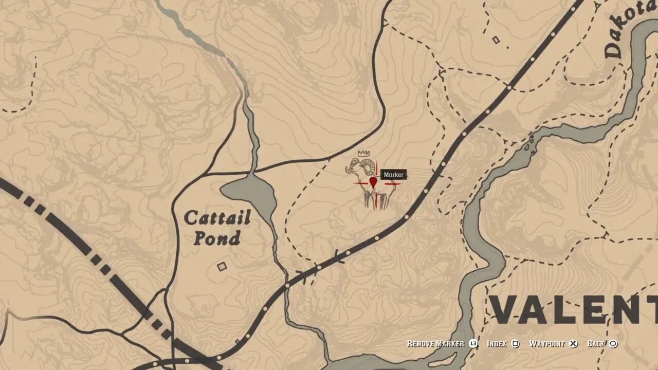 Баран в рдр 2. Red dead redemption 2 карта легендарных животных. карта легендарных животных в рдр 2. рдр 2 легендарные животные на карте. легендарные животные в rdr 2.