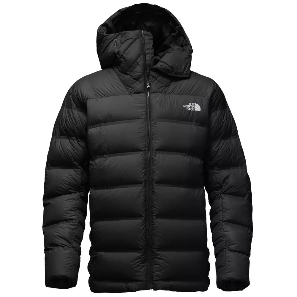 Куртка the North face 2022. Куртка the North face TNF мужская. Пуховик the North face 700 мужской с капюшоном. Куртка the North face 700 с капюшоном. Куртки мужские капюшон черный