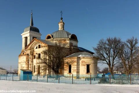 Погода в глазуновской кумылженского