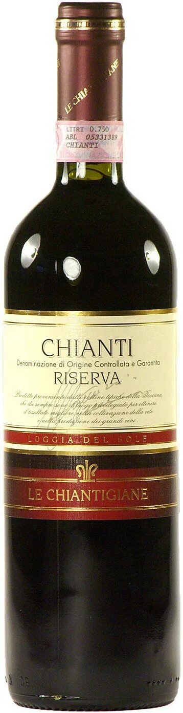Красное вино кьянти купить. Кьянти вино красное сухое. Вино Кьянти красное сухое Италия. Chianti вино красное сухое. Виноькрасное сухое Кьянти.