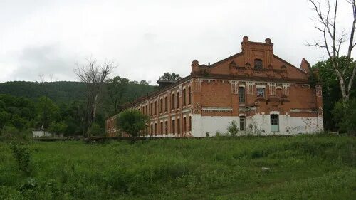 Поселок раздольное. Поселок Раздольное Приморский край.