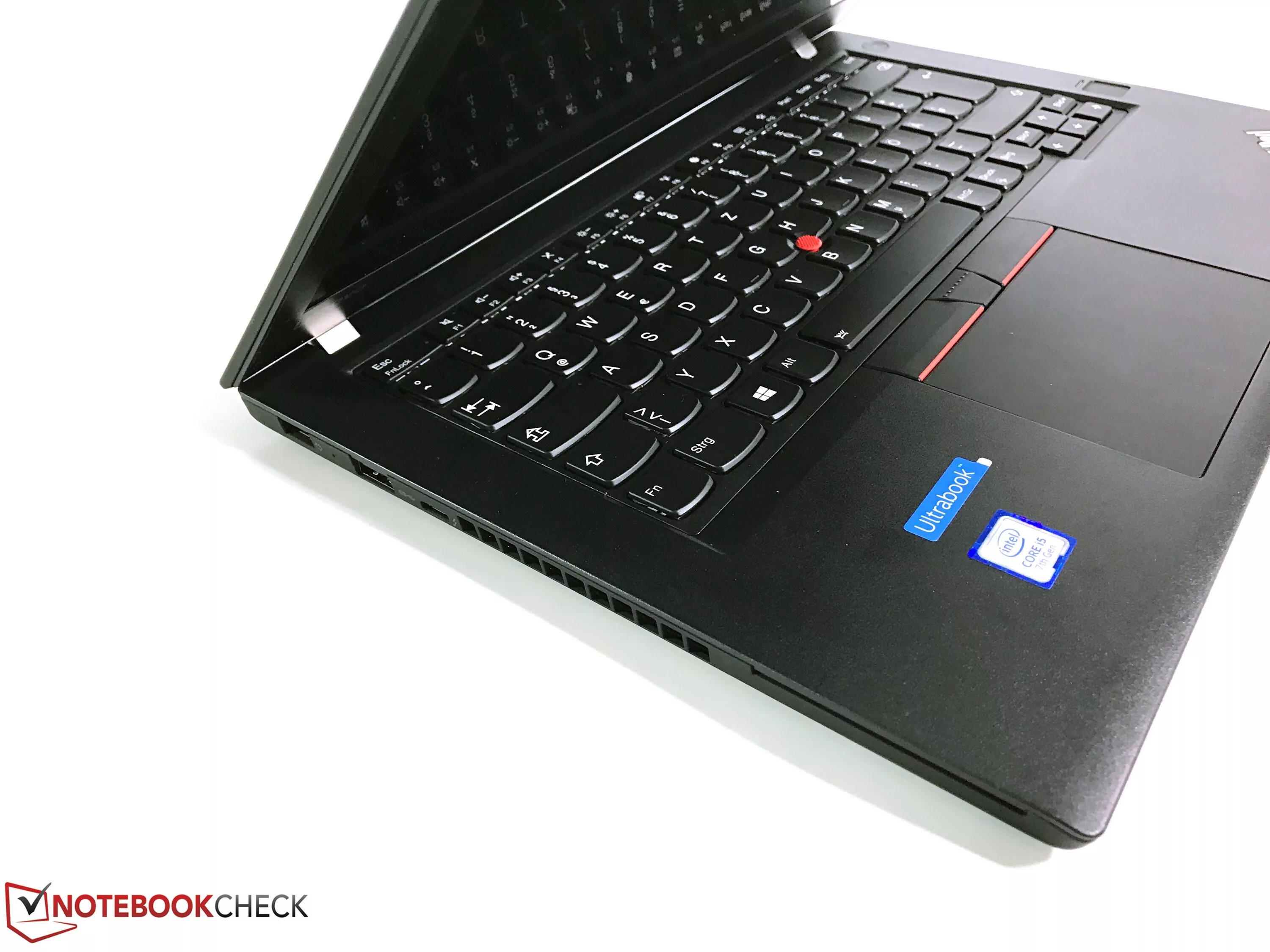 Lenovo thinkpad 14 i5. Thinkpad t470. леново thinkpad t470. lenovo thinkpad t470 i5. lenovo thinkpad 470.