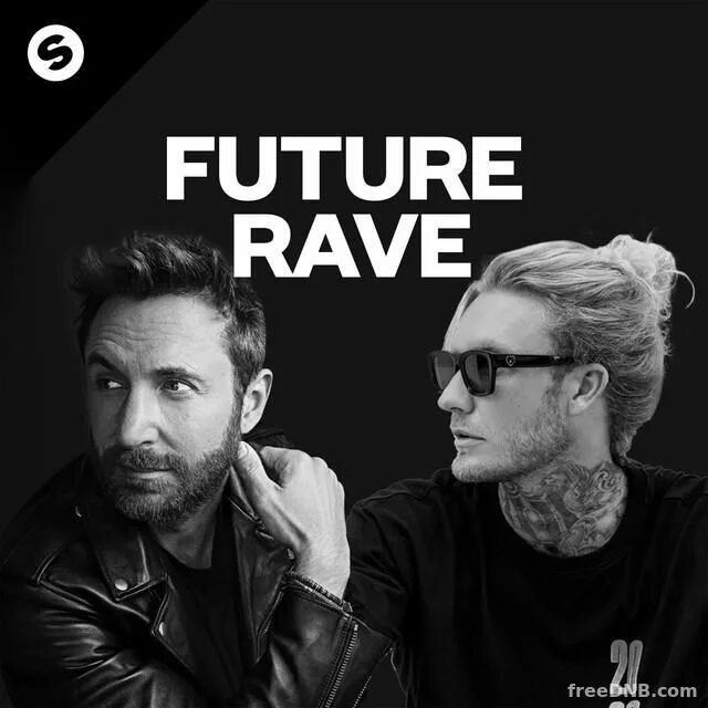 Rave future special version. Future Rave. Future Rave 2023. Record Future Rave. Future Rave Mafia.