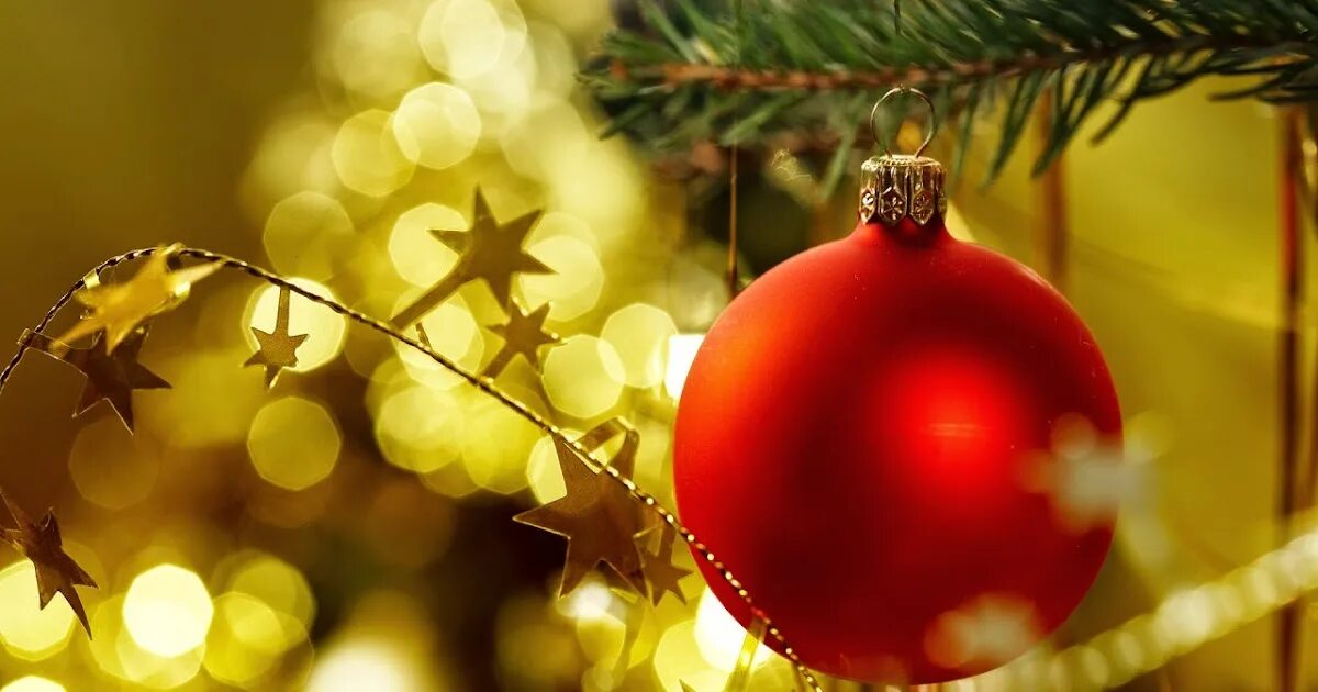 God jul. Новый год (праздник). god jul ach gott nytt ar. god jul photo.