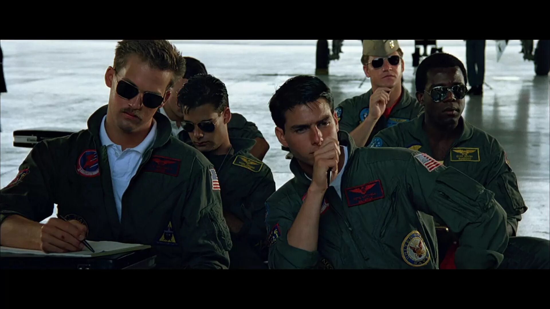 лучший стрелок песни