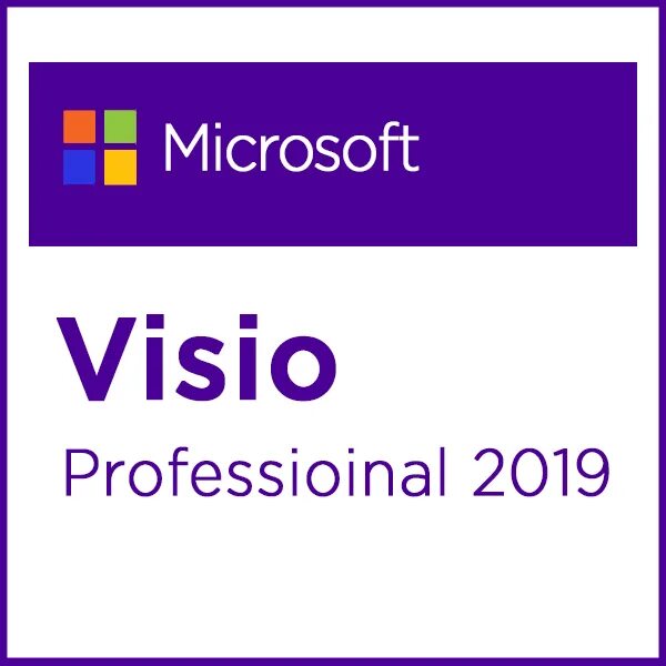 Ms visio 2019. Microsoft visio 2019. visio 2019 professional. microsoft visio professional 2019. интерфейс visio 2019.