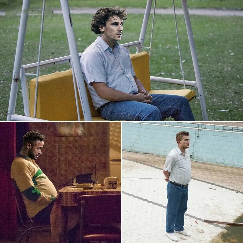 Человек с телефоном в руке. Will smith мем. Стоит и смотрит мем. Мем колин фаррелл ну. Черная рамка мем.