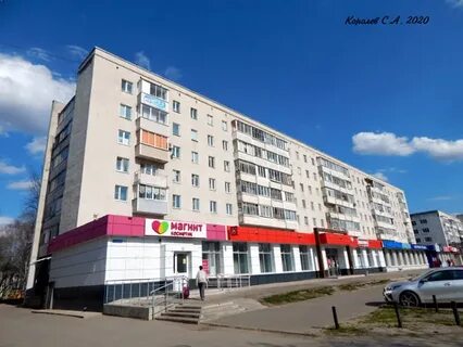 Орбита суздальский просп 32. Орбита суздальский просп 32. Орбита суздальский просп 32. Суздальский проспект дом 5. Орбита суздальский просп 32.