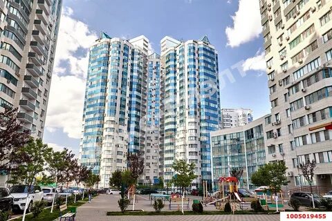 Кубанская 37 краснодар