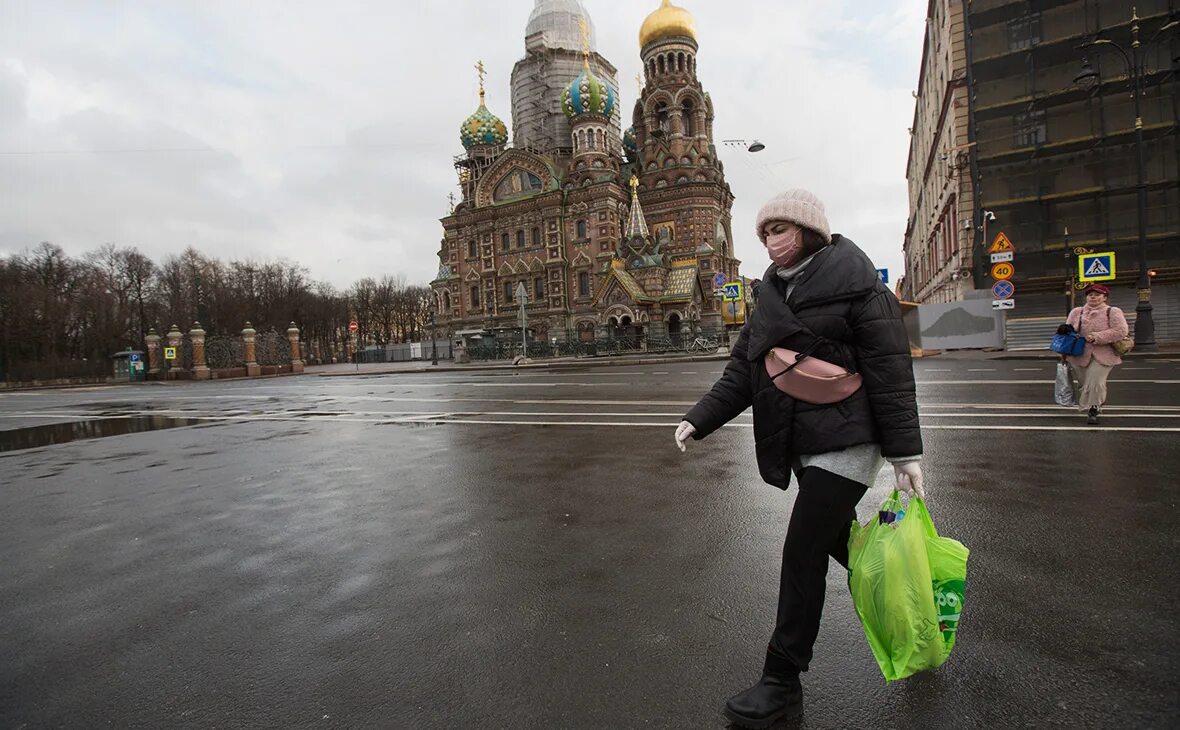 Коронавирус спб сегодня заболевшие. Ситуация в Петербурге. Смог в Санкт-Петербурге. Смог в Питере.