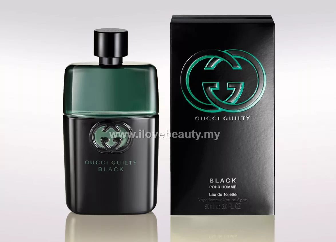 Гуччи мужские. Gucci guilty Black 90 ml. Gucci guilty Black Eau de Toilette for men/90ml. Black Belt pour homme мужские духи. Gucci men guilty Black Ноты.