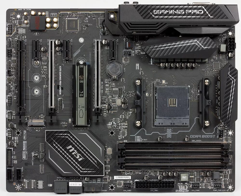 Msi b550 tomahawk max wifi. Материнская плата am4 msi mag b550 tomahawk. B550 gaming x v2. B550 aorus elite ax v2. Материнская плата gigabyte b550 aorus master.
