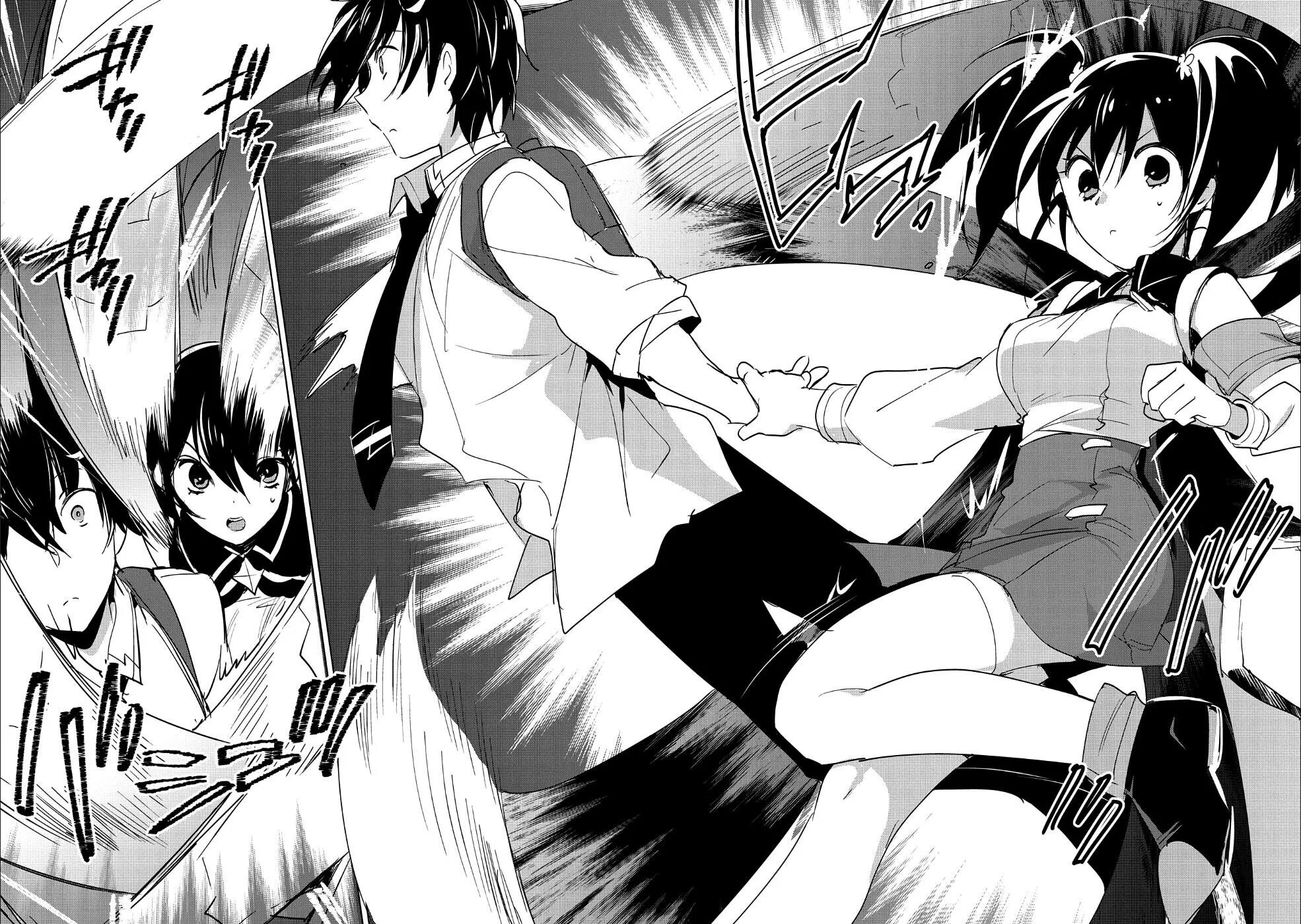 Sokushi Cheat ga Saikyou. Okushi Cheat ga Saikyou Sugite. Instant Death novel. Instant Death Manga.