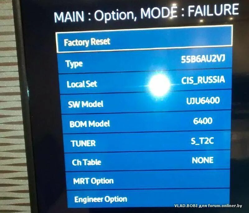 Сервисное меню телевизора как зайти. Меню телевизора самсунг. Сервисный режим самсунг телевизор. Сервисное меню ТВ самсунг. Инженерное меню телевизора Samsung.
