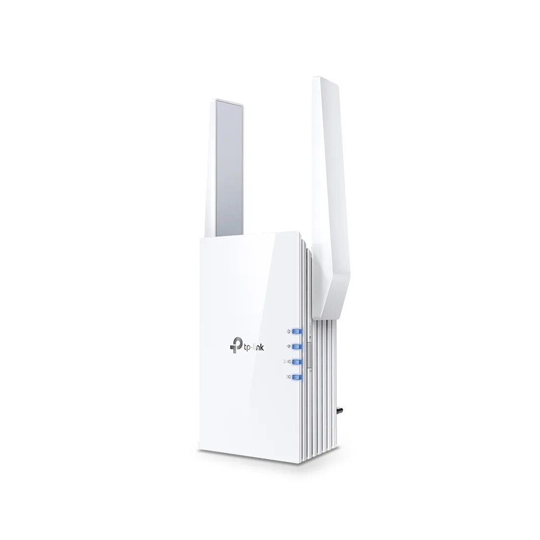 Повторитель сигнала wi fi tp link. Повторитель сигнала wi fi tp link